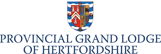 Provincial Grand Lodge of Hertfordshire